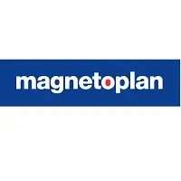 magnetoplan