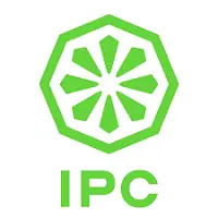 IPC