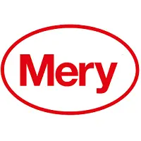 MERY