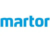 Martor