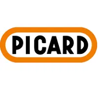 Picard