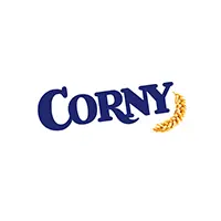 Corny