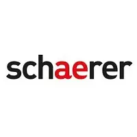 Schaerer