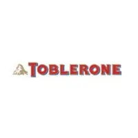 Toblerone
