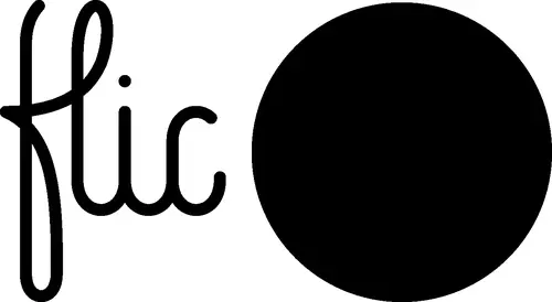 Flic
