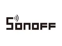 Sonoff