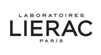 Lierac