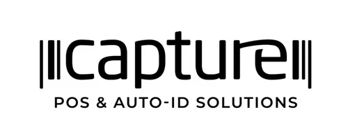Capture