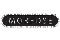 Morfose