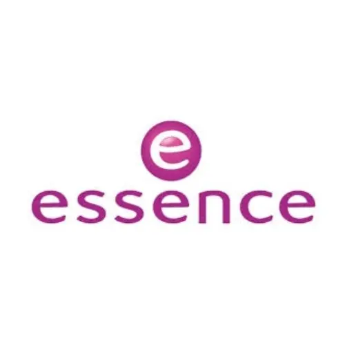 Essence