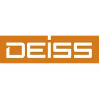 Deiss