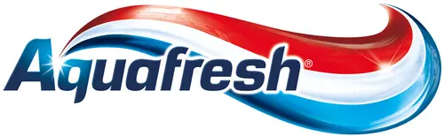 Aquafresh