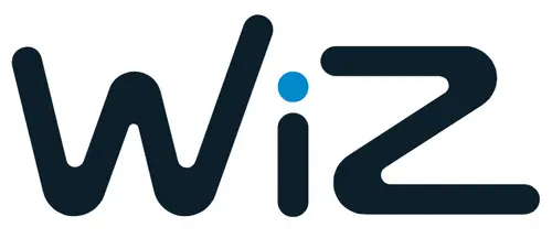 Wiz
