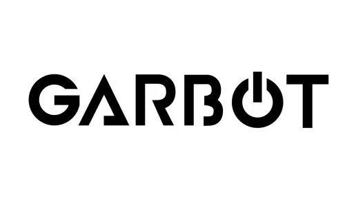 Garbot
