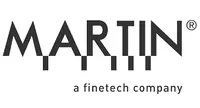 Martin