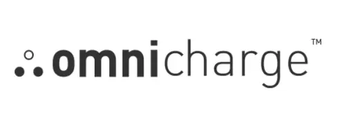 OMNICHARGE