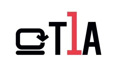 T1A