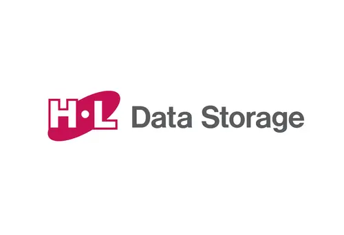 HITACHI-LG