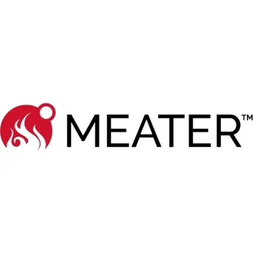 MEATER