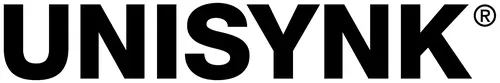 Unisynk
