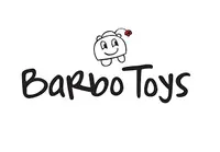 Barbo Toys