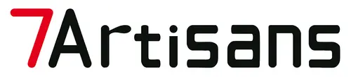 7Artisans