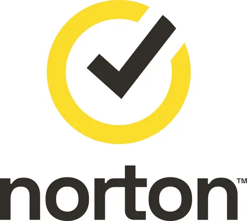 NORTON