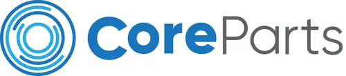 CoreParts