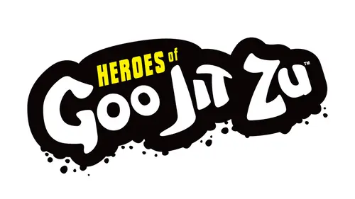 GOO JIT ZU