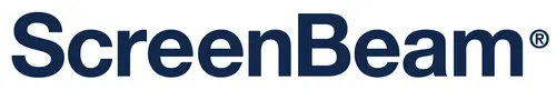 ScreenBeam