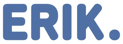 Grupo Erik
