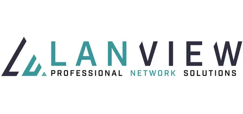 Lanview