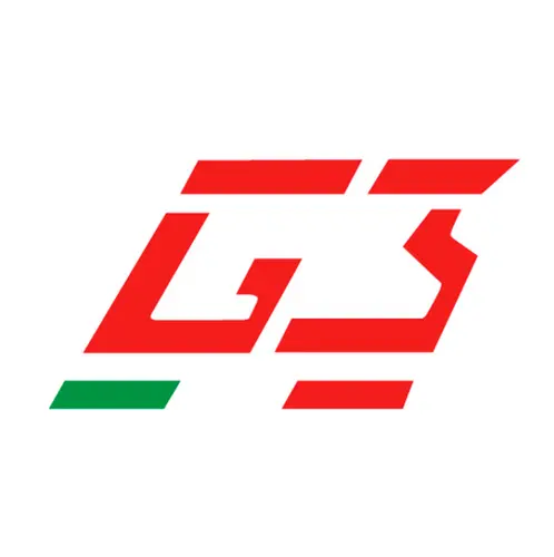 G3