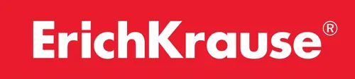 ERICHKRAUSE