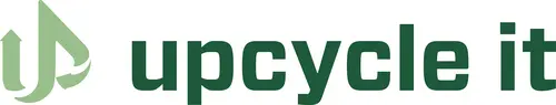 Upcycle IT