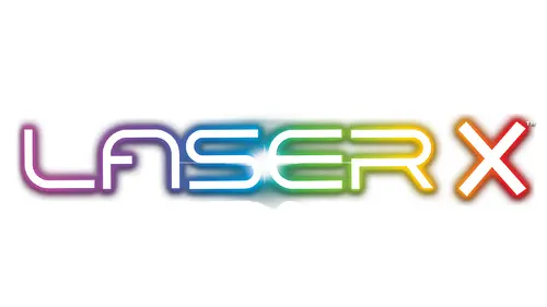 Laser X