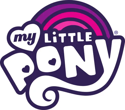 my little pony
