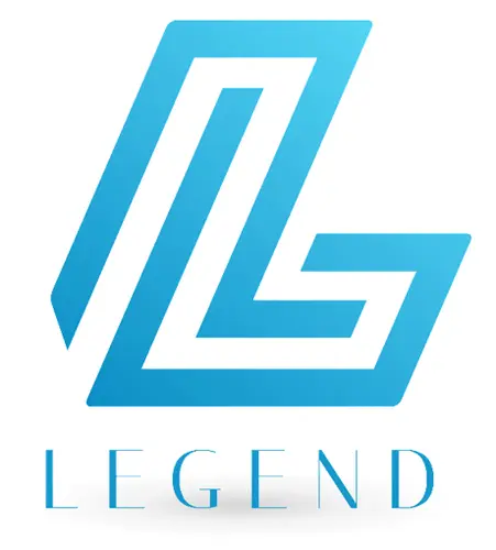 Legend