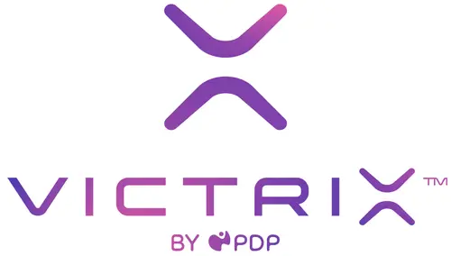 VICTRIX