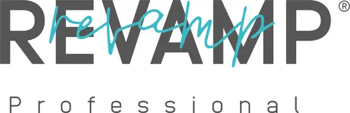 Revamp