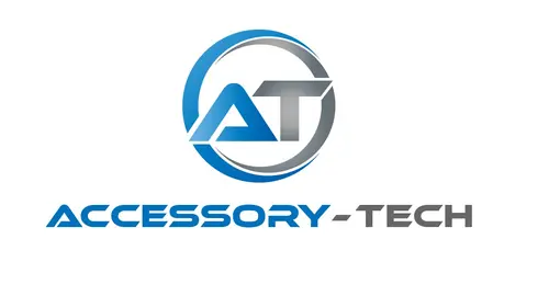 Accessory-Tech
