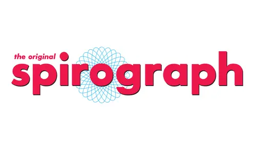 Spirograph