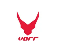 Varr
