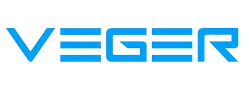 Veger