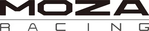 moza racing
