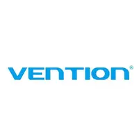 Vention