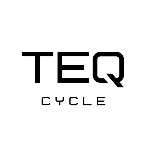 TEQCYCLE