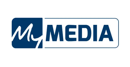 MyMedia