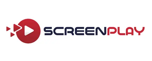 Screenplay