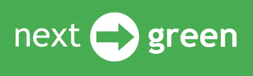 Next Green